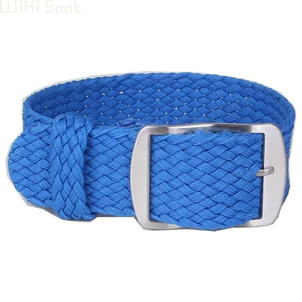 بند-ساعت-پرلون-(23)