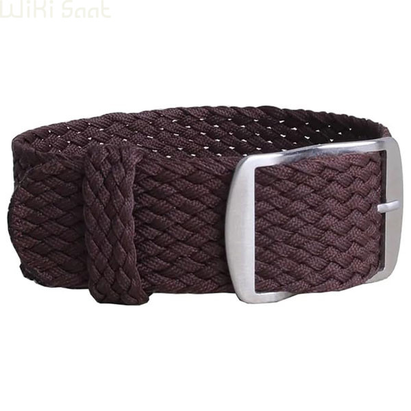 بند-ساعت-پرلون-(24)