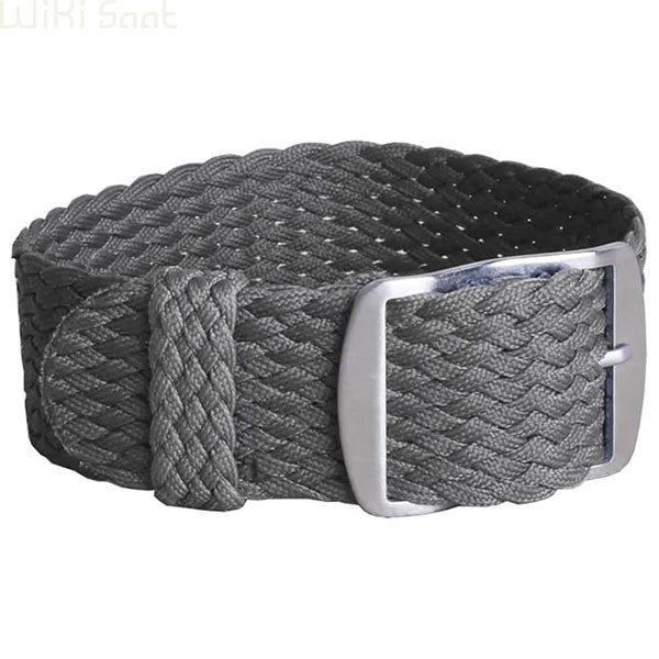 بند-ساعت-پرلون-(25)