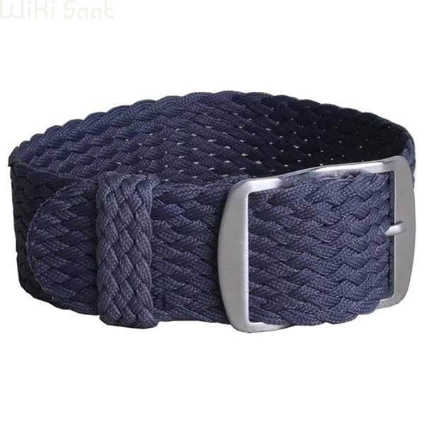 بند-ساعت-پرلون-(26)