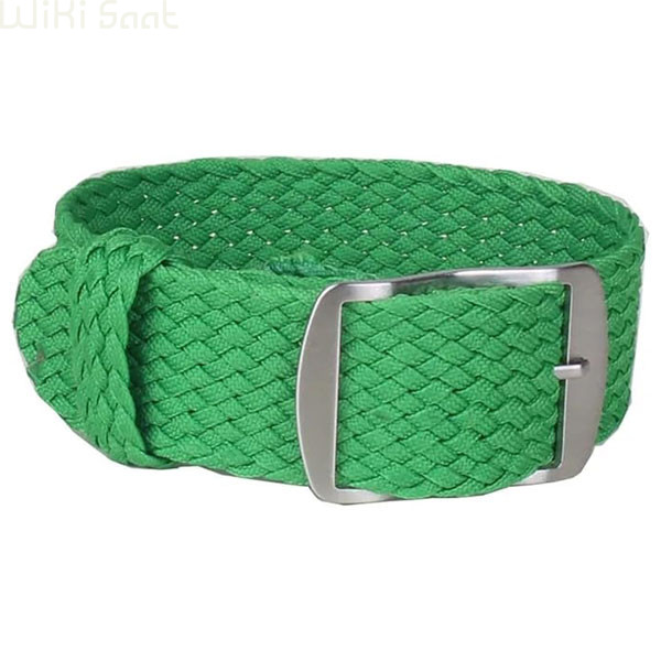 بند-ساعت-پرلون-(27)