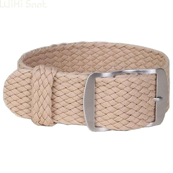 بند-ساعت-پرلون-(28)