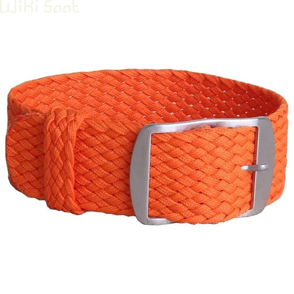 بند-ساعت-پرلون-(29)