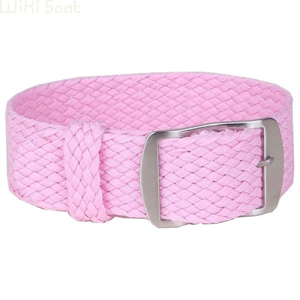 بند-ساعت-پرلون-(30)