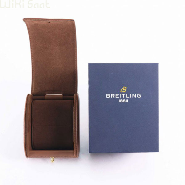 جعبه ساعت برایتلینگ (4)