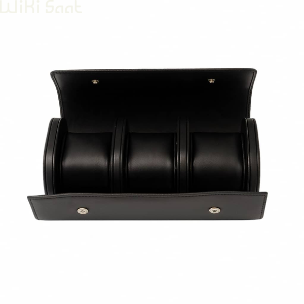 واچ رول سه عددی ساعت (6)