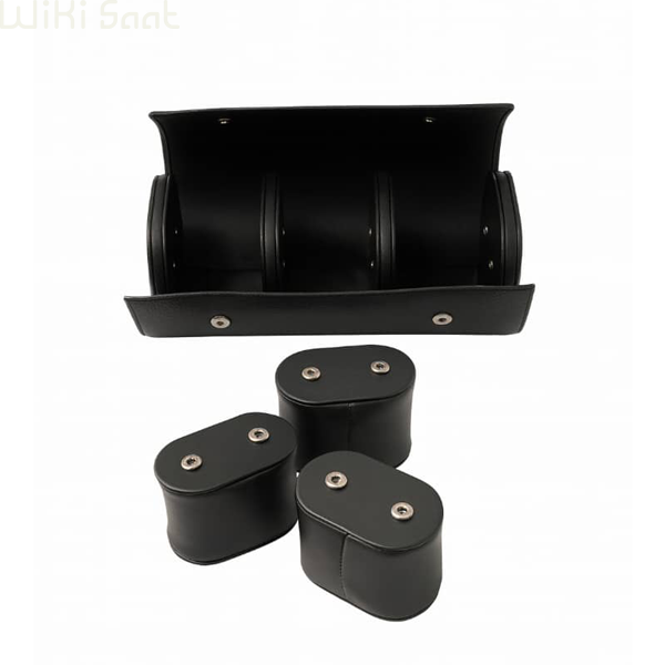 واچ رول سه عددی ساعت (8)