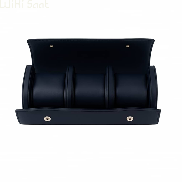 واچ رول سه عددی سرمه ای (4)