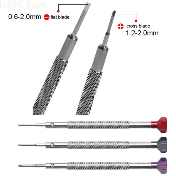 راهنمای خرید