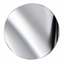 استیل