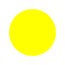 زرد