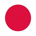 زرشکی