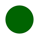 سبز تیره