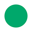 سبز یشمی