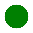 سبز