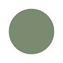 سدری