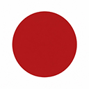 شرابی