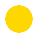طلایی