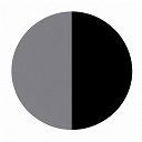 مشکی-طوسی