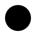 مشکی