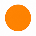 نارنجی