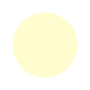 کرم