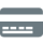 credit-card credit-card