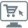 online-purchase online-purchase