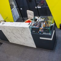 فروشگاه ویکی ساعت