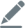 گارانتی گارانتی